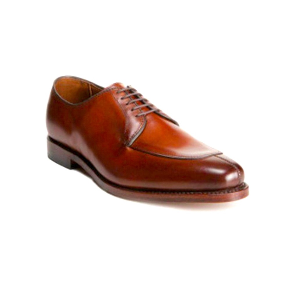 BRAND NEW Allen Edmonds